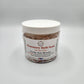 Himalayan & Epsom Bath Salts Soak