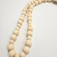 Decorative Beads