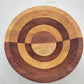Wooden Bowl