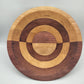 Wooden Bowl