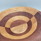 Wooden Bowl