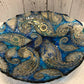 DECORATIVE BOWL