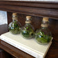 Potion Bottle
