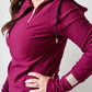 7878C0BB-BA20-4F4F-AED9-53306DA363FA