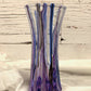 DECORATIVE VASE