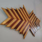 Wood Wall Decor