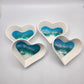 Trinket Dishes