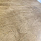 Kitchen Table