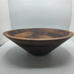 Wooden Bowl