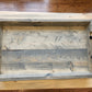 Wood Tray