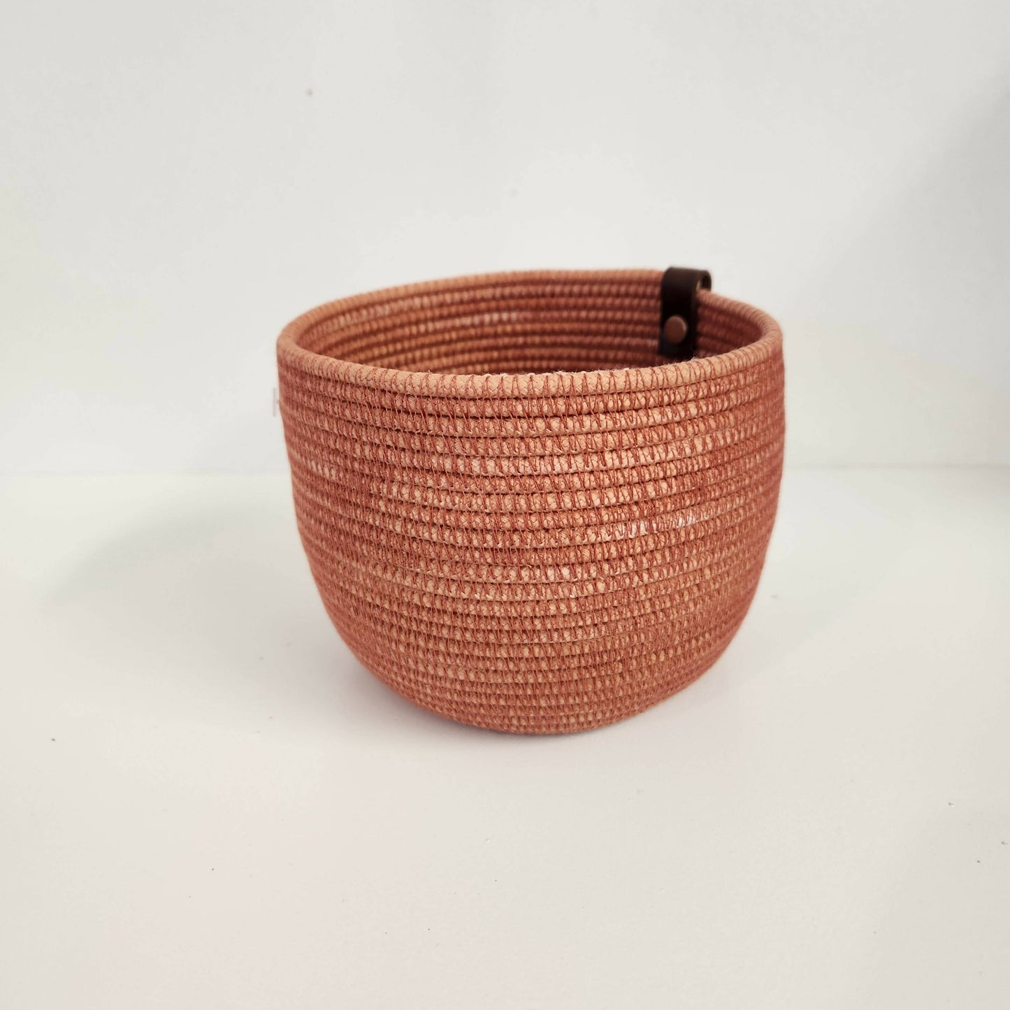 Small Basket