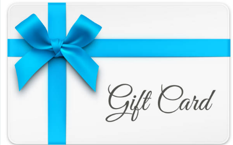 CountertopArt Gift Card