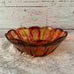 DECORATIVE BOWL