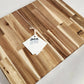 DISCOUNT Boards - Various