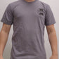 Logo'd Flatlander Apparel