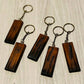 Key Chains