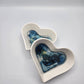 Trinket Dishes