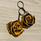 Key Chains