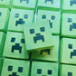Surprise Toy Bath Bombs