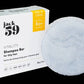 Jack59 Shampoo Bar - Natural Hair Care