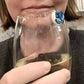 Wine Charms
