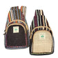 Ark Fair Trade Mini Crossbody Bag on SALE now!