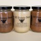GC Honey Bees Flavoured Honey - 250g