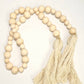 Decorative Beads