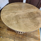 Kitchen Table