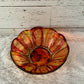 DECORATIVE BOWL