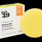 Jack59 Shampoo Bar - Natural Hair Care