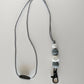 Badge Lanyard