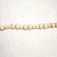 Decorative Beads