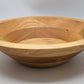 Wooden Bowl