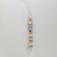 Pacifier Clips