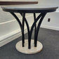 Foyer Tables