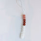 Pacifier Clips