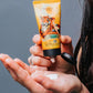 Barefoot Venus Hand Cream, Assorted Fragrances