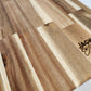 DISCOUNT Boards - Various
