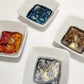 Trinket Dishes