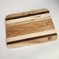 DISCOUNT Boards - Various