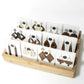 BEL Handcrafted Earrings