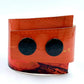 Leather Cuff Bracelet
