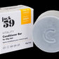 Jack59 Conditioner Bar