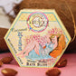 Barefoot Venus Bath Soak - Assorted Fragrances