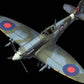 Metal Earth Licensed & Classic Models - 2 sheet