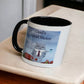 BOGO Event - Dad Mood Meter Mug