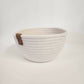 Small Bowls
