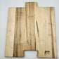 Puzzle Boards (set of 2)