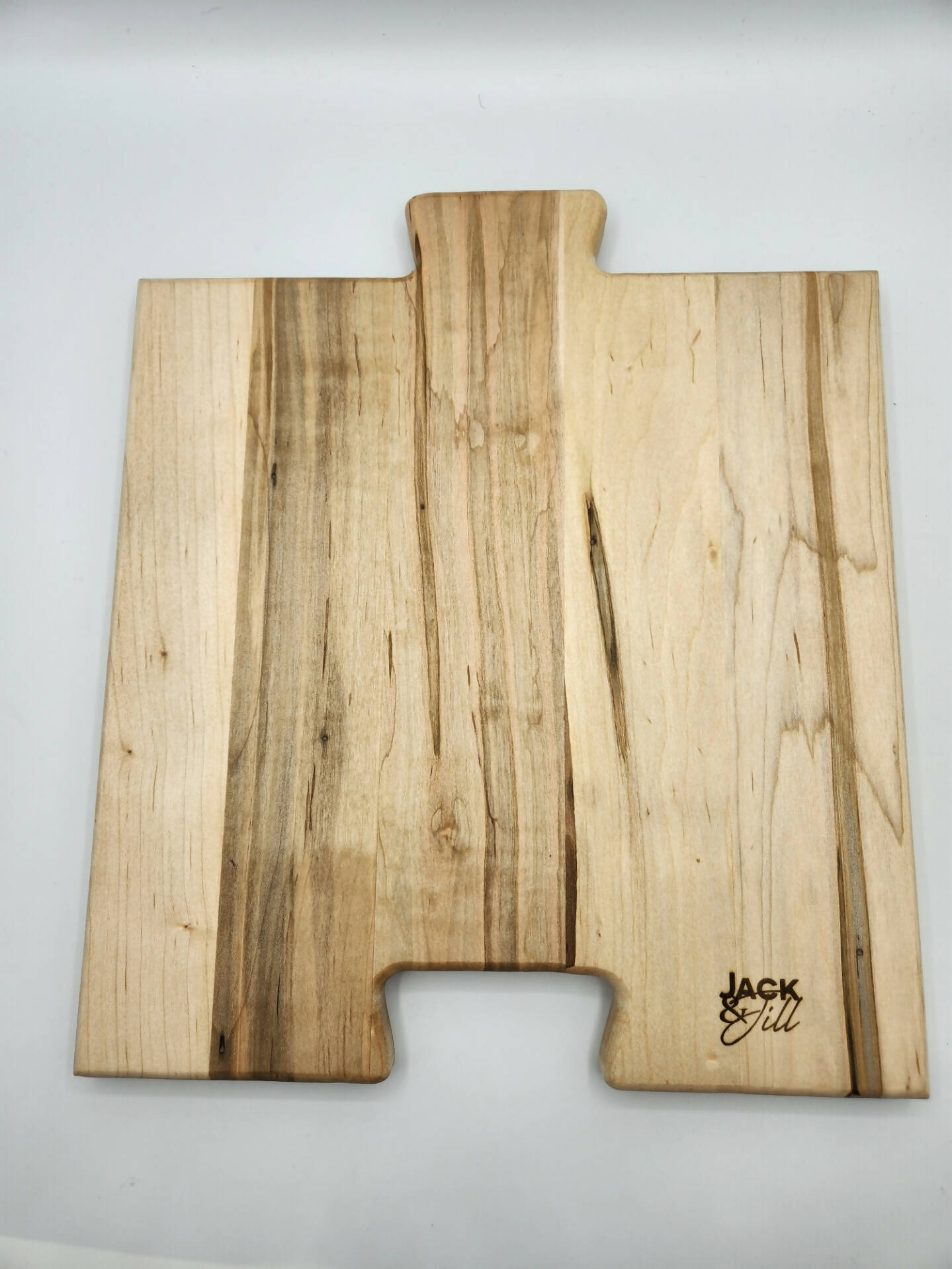 Puzzle Boards (set of 2)